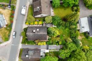 Einfamilienhaus mit Garten, Garage und viel Entwicklungspotenzial - Bremerhaven Schiffdorferdamm – Die vollständige Adresse der Immobilie erhältst du vom Anbieter., 27574 Schiffdorferdamm, Bremerhaven – Vorschaubild 22