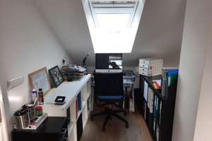 Property thumbnail 31