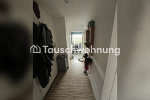 Tauschwohnung: Charmante Dachgeschosswohnung im ruhigen Dünnwald – Die vollständige Adresse der Immobilie erhältst du vom Anbieter., 51069 Dünnwald, Köln – Vorschaubild 6