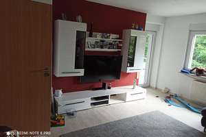 PROVISIONSFREI!!!
Mendig - Eigentumswohnung auf 2 Ebenen mit Stellplatz und Garten – Die vollständige Adresse der Immobilie erhältst du vom Anbieter., 56743 Mendig – Vorschaubild 1