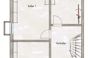 Wohnen in bester Lage – Ihr neues Zuhause in Harsewinkel – Gütersloh (Kreis) – Vorschaubild 22