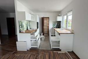 3,5-Zimmer-Wohnung in Rheinhausen – Beethovenstraße 5, 68794 Oberhausen-Rheinhausen – Vorschaubild 12