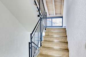 3,5 Zimmer Wohnung - komplett saniert – Ingolstädter Str 140, 85049 Friedrichshofen-Hollerstauden, Ingolstadt – Vorschaubild 11