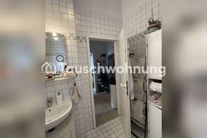 Tauschwohnung: Biete: 2 Zimmer im belgischen - Suche: 2 Zimmer mit Balkon – Die vollständige Adresse der Immobilie erhältst du vom Anbieter., 50672 Neustadt/Nord, Köln – Vorschaubild 5