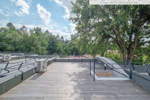 Property thumbnail 21