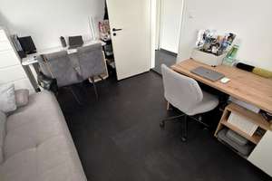 Property thumbnail 14