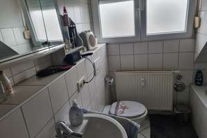 Attraktive 2-Zimmer-Wohnung in Mannheim-Scharhof – Stabhalterstraße 30a, 68307 Sandhofen, Mannheim – Vorschaubild 9