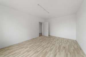 2 Zimmer zum verlieben! Jetzt zuschlagen und einen Monat Mietfrei sichern! – Engelshöhe 66, 42329 Vohwinkel, Wuppertal – Vorschaubild 3