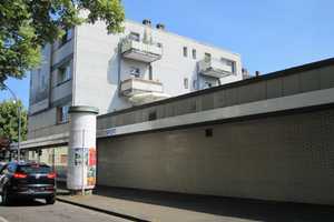 Wohn/Geschäftshaus 3  - Geschosse + Unterkellerung,  973 m² Wohn/Gwf., 889 m² Grundstück. – Recklinghausen (Kreis) – Vorschaubild 10