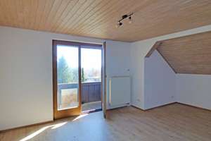 Historisches Haus mit Panorama-Alpenblick in Pöcking - Provisionsfrei – Die vollständige Adresse der Immobilie erhältst du vom Anbieter., 82343 Pöcking – Vorschaubild 3