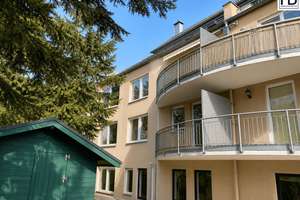 Mehrfamilienhaus in Hattingen kaufen | Renditestarke Kapitalanlage mit 5,95 % Bruttorendite – Die vollständige Adresse der Immobilie erhältst du vom Anbieter., 45525 Hattingen – Vorschaubild 3