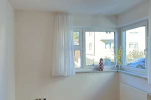 Gartenparadies & Traumaussicht zum Wohnen & Arbeiten! – Die vollständige Adresse der Immobilie erhältst du vom Anbieter., 71229 Leonberg – Vorschaubild 15