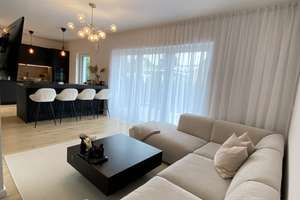 Provisionsfreie und barrierefreie 2,5 Zimmer Wohnung in Meiendorf – Meiendorfer Straße 76, 22145 Rahlstedt, Hamburg – Vorschaubild 2