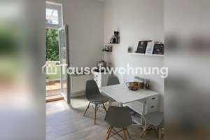 Tauschwohnung: Tausche 2 Zimmer Wohnung in der List gegen Südstadt – Die vollständige Adresse der Immobilie erhältst du vom Anbieter., 30655 List, Hannover – Vorschaubild 7