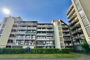 Property thumbnail 26