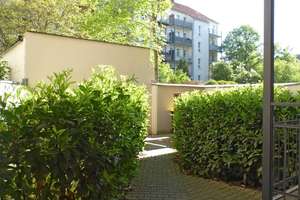 **4,61 % IST-Rendite** Stilvolle3-Raum-Wohnung - hochwertig saniert mit Balkon im Leipziger Osten !! – Plaußiger Straße 39, 4318 Sellerhausen-Stünz, Leipzig – Vorschaubild 9