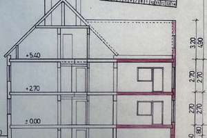 Freistehendes 1-2 Fam.haus auf schönem Gartengrundstück in begehrter Wohnlage – Die vollständige Adresse der Immobilie erhältst du vom Anbieter., 55128 Bretzenheim, Mainz – Vorschaubild 17