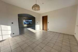 Charmantes Einfamilienhaus mit großzügigem Grundstück (Nähe W-tal-Ronsdorf) – Die vollständige Adresse der Immobilie erhältst du vom Anbieter., 42899 Lüttringhausen West, Remscheid – Vorschaubild 13