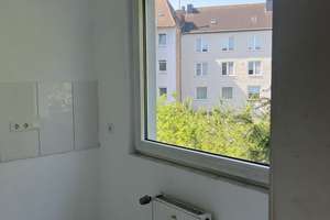 Helle 2-Zimmer Wohnung mit Balkon u. Blick ins Grüne – Steinmetzstr. 24, 45139 Südostviertel, Essen – Vorschaubild 10