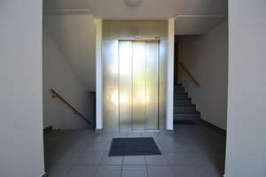 Stilvolle Wohnung mit Terrasse am Hofekamp – Die vollständige Adresse der Immobilie erhältst du vom Anbieter., 38442 Fallersleben, Wolfsburg – Vorschaubild 3