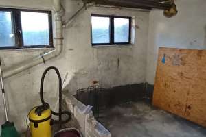 Zweifamilienhaus mit schönem Blick über Illingen - Modernisierungsbedarf – Die vollständige Adresse der Immobilie erhältst du vom Anbieter., 66557 Illingen – Vorschaubild 29