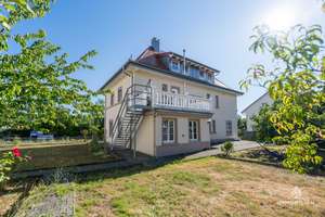 Historisches Mehrfamilienhaus mit Entwicklungspotenzial – Hauptstraße 21, 79730 Murg – Vorschaubild 30