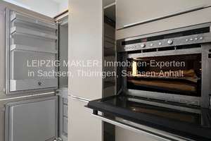 BESICHTIGUNGEN AM 18.08. ab 15:30 UHR - 2-Zimmer-Whg mit TG-Stellplatz & Balkon & Terrasse in Wahren – Bucksdorffstraße 18, 4159 Möckern, Leipzig – Vorschaubild 18
