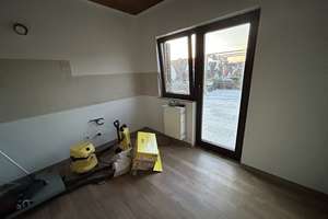 2-Zimmer-Wohnung mit traumhafter Dachterrasse – Weisenauer Straße 45, 65428 Rüsselsheim am Main – Vorschaubild 7
