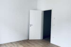 Vier extrem außergewöhnliche Wohnungen in kernsaniertem Fachwerkhaus - Wohnung 1 – Schloßstr. 6, 33104 Schloß Neuhaus, Paderborn – Vorschaubild 23