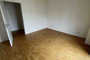 Attraktive 3-Zimmerwohnung mit Terrasse in ruhiger Lage von Bergedorf – Am Schilfpark 4, 21029 Hamburg – Vorschaubild 7