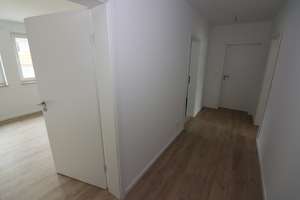 Altersgerechte 3-Raumwohnung mit schönem Balkon! – Abendstraße 18, 39124 Neue Neustadt, Magdeburg – Vorschaubild 3