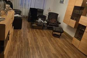 Großzügiges renoviertes Haus mit 7 Zimmern, 1.500 m² Grundstück – 27580 Eckernfeld, Bremerhaven – Vorschaubild 32