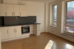 Seltene Gelegenheit: 2 Zimmer Maisonettewohnung im Herzen von Ottensen – sofort verfügbar! – Völckersstraße 7-9, 22765 Ottensen, Hamburg – Vorschaubild 4
