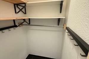 Appartement mit Garage auf dem Katernberg – 42113 Uellendahl-Katernberg, Wuppertal – Vorschaubild 9