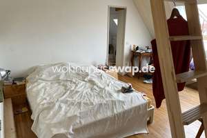Wohnungstausch: Sülzburgstraße 89 – Sülzburgstraße 89, 50400 Sülz, Köln – Vorschaubild 12