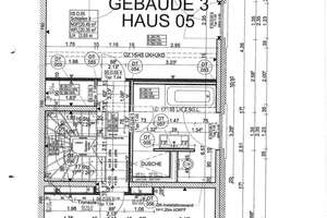 + Doppelhaushälfte + Wohntraum am Golfplatz Falkenstein + – Die vollständige Adresse der Immobilie erhältst du vom Anbieter., 22559 Rissen, Hamburg – Vorschaubild 13