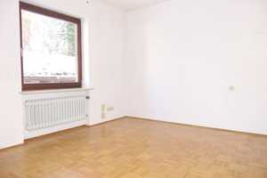 Großzügiges Einfamilienhaus in bevorzugter Lage – Bad Tölz-Wolfratshausen (Kreis) – Vorschaubild 13