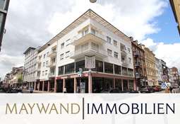 Maywand Immobilien GmbH