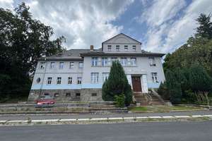 Großes Mehrfamilienhaus in zentraler Lage von Schneeberg! – Die vollständige Adresse der Immobilie erhältst du vom Anbieter., 8289 Schneeberg – Vorschaubild 10