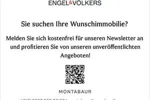Großzügiges EFH mit Einliegerwohnung in modernisiertem Zustand – Rhein-Lahn-Kreis – Vorschaubild 11
