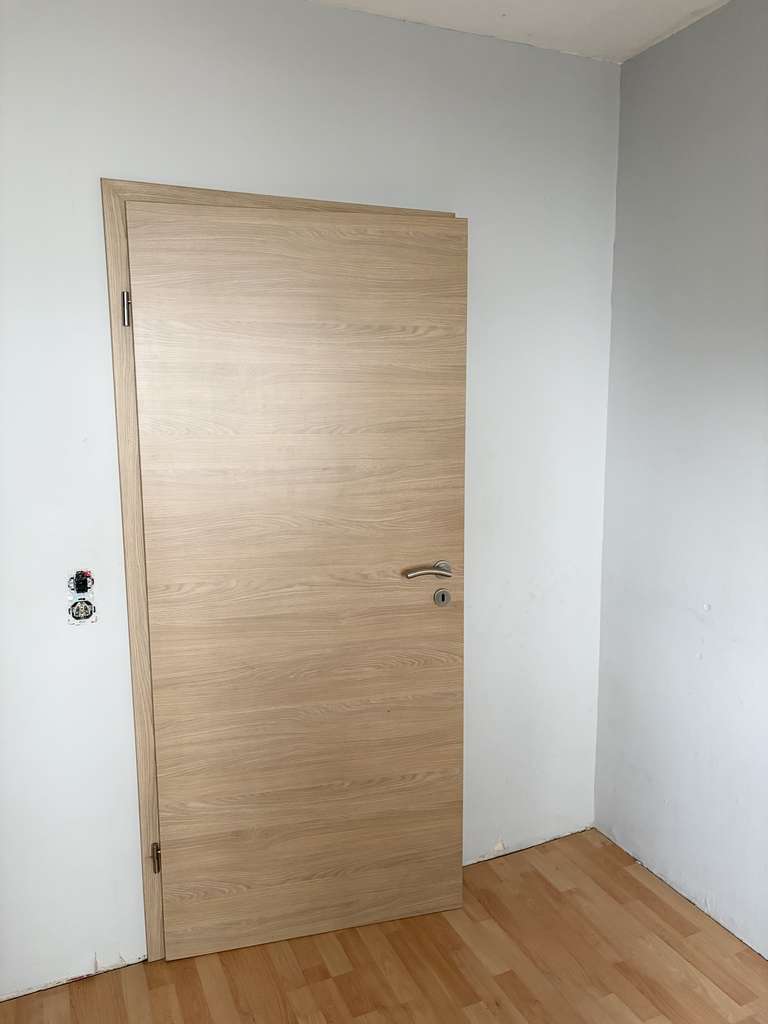 Immobilie in Kleinostheim - Wohlfühlen in Kleinostheim! - Bild 3