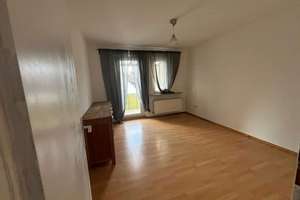 Hübsche 3-Zimmer-Wohnung in Hannovers Oststadt – Steintorfeldstraße 9, 30161 Oststadt, Hannover – Vorschaubild 4