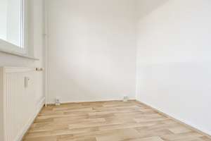 Single-Bude mit Single-Küche – Wilhelm-Firl-Straße 28, 9122 Markersdorf, Chemnitz – Vorschaubild 5