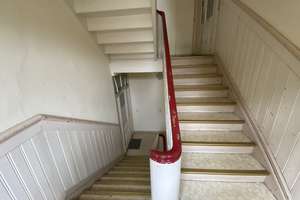 Kleine 3-Raumwohnung Im Südcarre´ – Magdelstieg 71, 7745 Jena-Süd, Jena – Vorschaubild 12