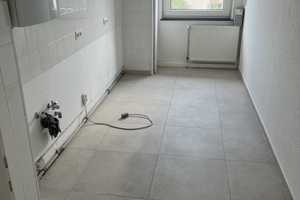 Schöne, helle Wohnung in Hannover-Vahrenwald – Husumer Weg 3, 30165 Hannover – Vorschaubild 5