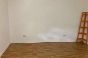 Helle 3-Zimmer Wohnung mit Balkon in Günzburg – Wasserburger Weg 51, 89312 Günzburg – Vorschaubild 8