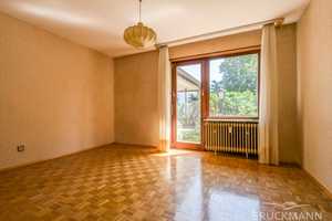 Gute Lage, schöner Garten: L-förmiger Bungalow in Massivbauweise auf großzügigem Grundstück! – Tiefenthaler Straße 29, 67269 Bad Dürkheim (Kreis) – Vorschaubild 15