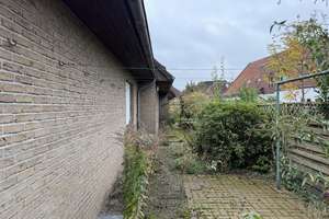 Großes Haus mit flexiblem Nutzungspotenzial – Die vollständige Adresse der Immobilie erhältst du vom Anbieter., 26131 Eversten, Oldenburg (Oldenburg) – Vorschaubild 5