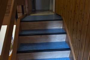 SO24: AC Eilendorf, Apartment DG, Wohnküche, Schlafzimmer, Bad, 41 qm – Die vollständige Adresse der Immobilie erhältst du vom Anbieter., 52080 Eilendorf, Aachen – Vorschaubild 9