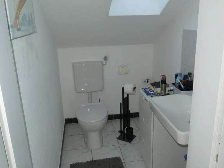 Bild16